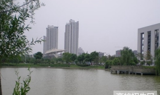 阿坝师范学院2019有哪些专业及什么专业好