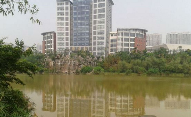 四川师范大学2021招生办电话及联系方式