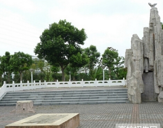 四川科技职业学院幼儿师范学院2021年四川幼师学校排名解读