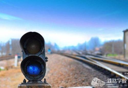 贵州铁路学校的热门专业有哪些？