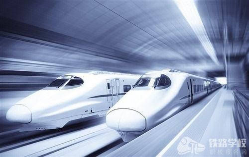 四川铁路学校铁道运输运营管理专业介绍