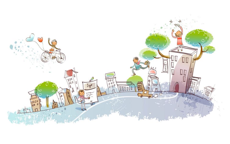  简阳市育英文武职业技术学校