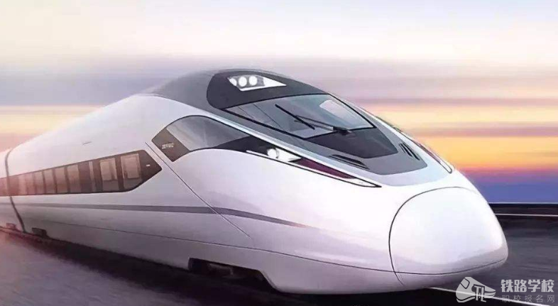 重庆航空高铁中专学校排行