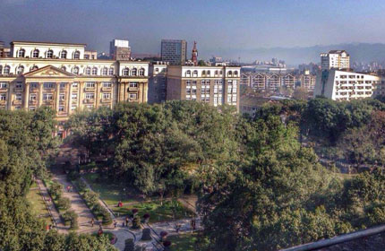 德宏职业学院2021年招生简章