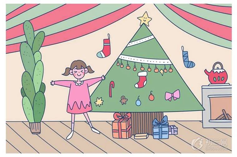 中国元旦的由来和风俗