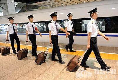 贵州高铁学校有什么好的专业?