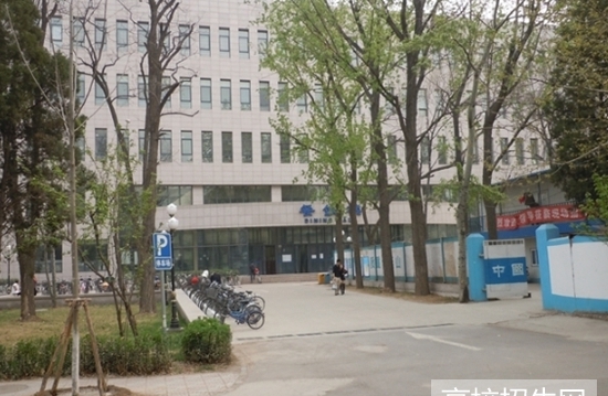 四川哪个大专学校有英语教育专业比较好