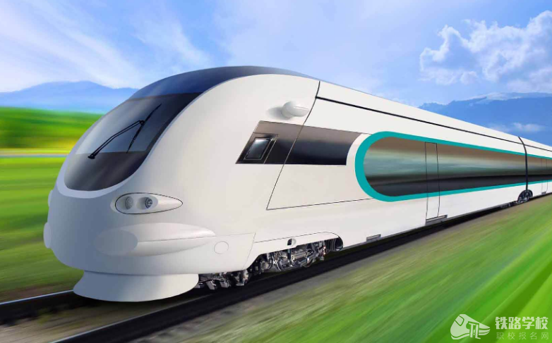 重庆初中生读铁路学校选什么专业好呢？