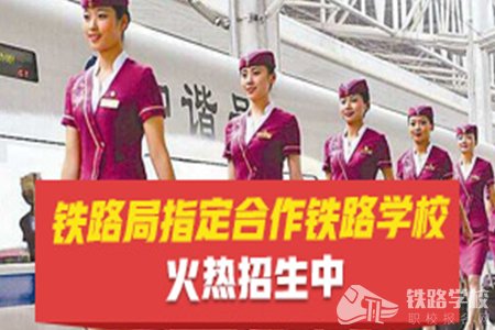 五年制大专学什么专业好