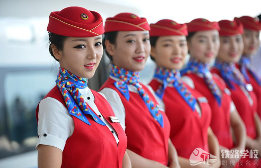 贵阳市长城职业学校