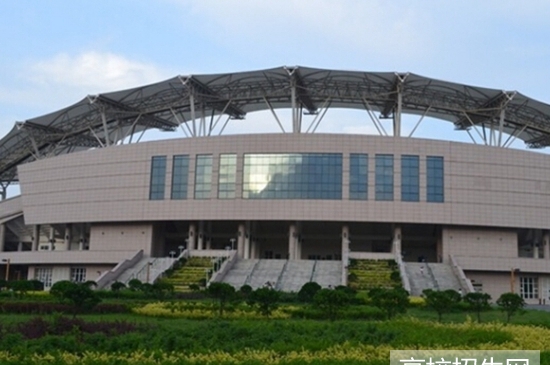 四川哪些大专学校数学教育专业好