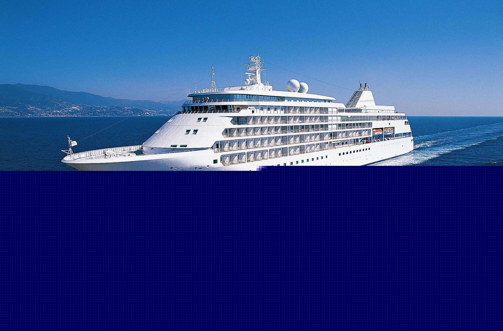 航海和海空专业哪个更好