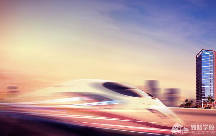 2019重庆初中生读铁路学校选什么专业好？