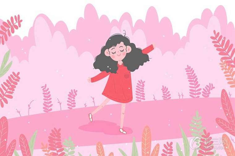 给老师同学的新年祝福语 给老师同学的新年祝福语