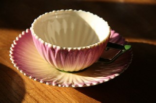 四川文化产业职业学院汉语专业招生简介 四川文化产业职业学院汉语专业招生简介