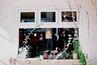 四川文化产业职业学院图文信息处理专业招生简介 四川文化产业职业学院图文信息处理专业招生简介