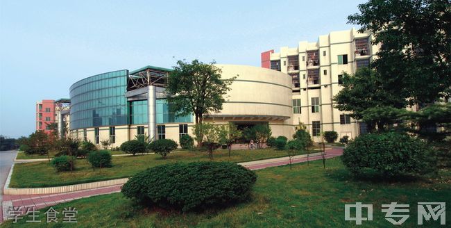 重庆十一中学生食堂 重庆十一中学生食堂