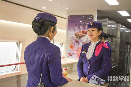 贵州最好的中职学校有哪些