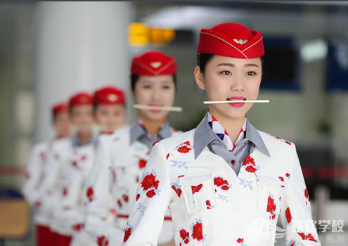 重庆学生读高铁学校选什么专业好？