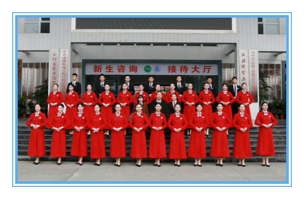 国家承认的大专有哪些铁路学校_大专铁路学校排名?/成都铁路学校 全国铁路学校有哪些