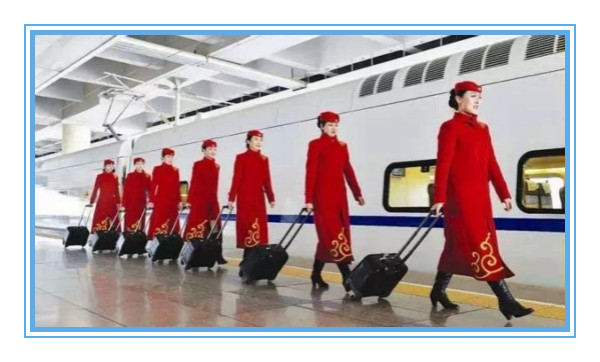 国家承认的大专有哪些铁路学校_大专铁路学校排名?/成都铁路学校 上铁路学校哪个专业好