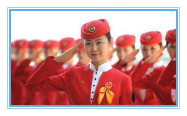 国家承认的大专有哪些铁路学校_大专铁路学校排名?/成都铁路学校 成都铁路学校有哪些