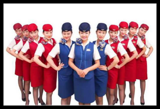 报考铁路学校有哪些要求吗?/成都铁路学校 专科铁路学校哪个好