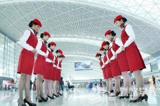 贵阳高铁乘务学校招生要求