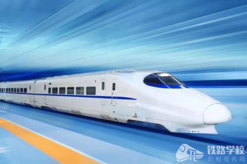 重庆轨道学校交通信号专业介绍