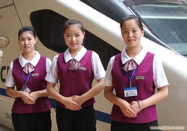 要女生的铁路学校有哪些专业