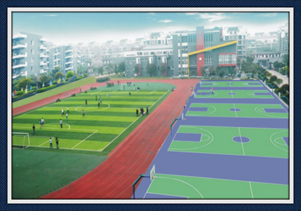 铁路学校和高铁学校哪个好,上铁路学校要花多钱?/成都铁路学校 读铁路学校要具备哪些条件