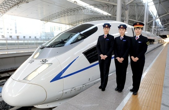 铁路学校和高铁学校哪个好,上铁路学校要花多钱?/成都铁路学校 职业铁路学校招生要求