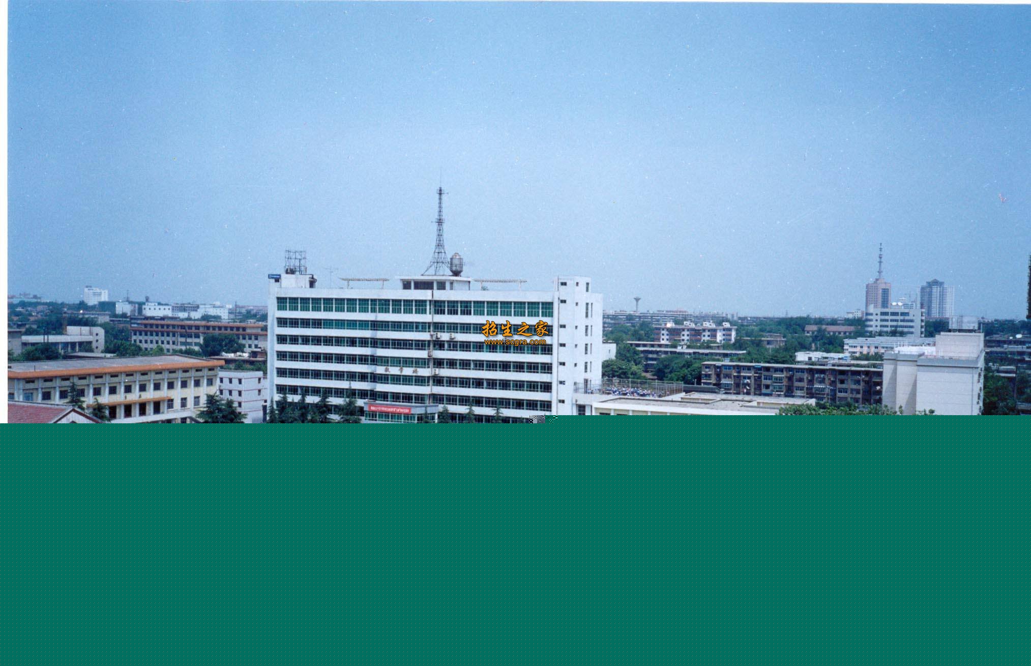 三原县职业技术教育中心师资怎么样_办学实力如何