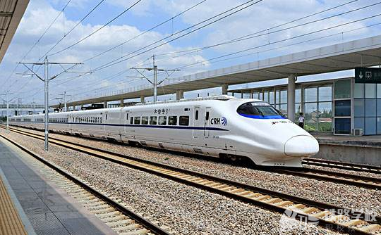 内江铁路机械学校2021年录取分数线