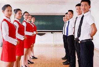 四川航天职业技术学院五年制大专报名条件 四川航天职业技术学院五年制大专报名条件