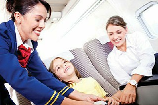 四川航天职业技术学院五年制大专报名条件 四川航天职业技术学院五年制大专报名条件