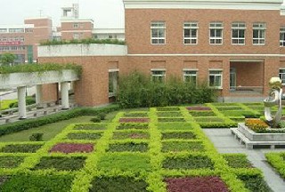 四川航天职业技术学院五年制大专报名条件 四川航天职业技术学院五年制大专报名条件