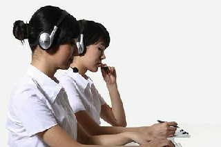 四川航天职业技术学院五年制大专学校网站 四川航天职业技术学院五年制大专学校网站