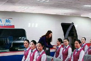 四川航天职业技术学院2021年招生计划和怎样就业 四川航天职业技术学院2021年招生计划和怎样就业