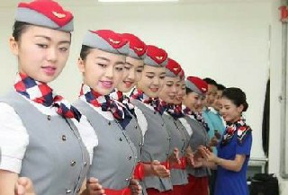 四川航天职业技术学院开设专业_升学模式