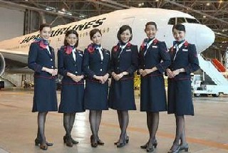 四川航天职业技术学院开设专业_升学模式