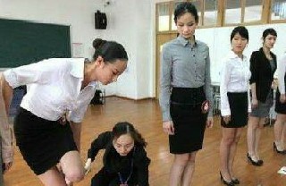 四川航天职业技术学院就业渠道_是公办还是民办 四川航天职业技术学院就业渠道_是公办还是民办