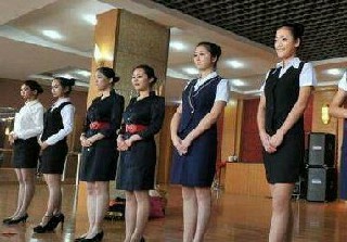 四川航天职业技术学院就业渠道_是公办还是民办 四川航天职业技术学院就业渠道_是公办还是民办