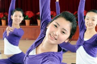 四川航天职业技术学院什么性质_对分数有要求吗