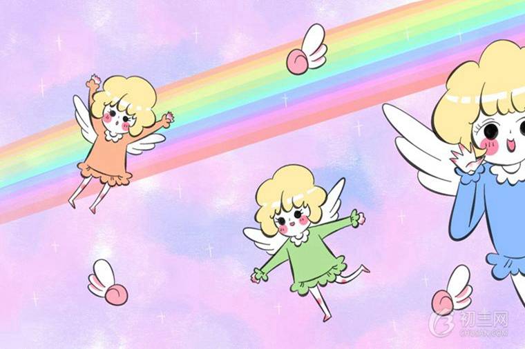 适合初中生看的书有哪些 适合初中生看的书有哪些