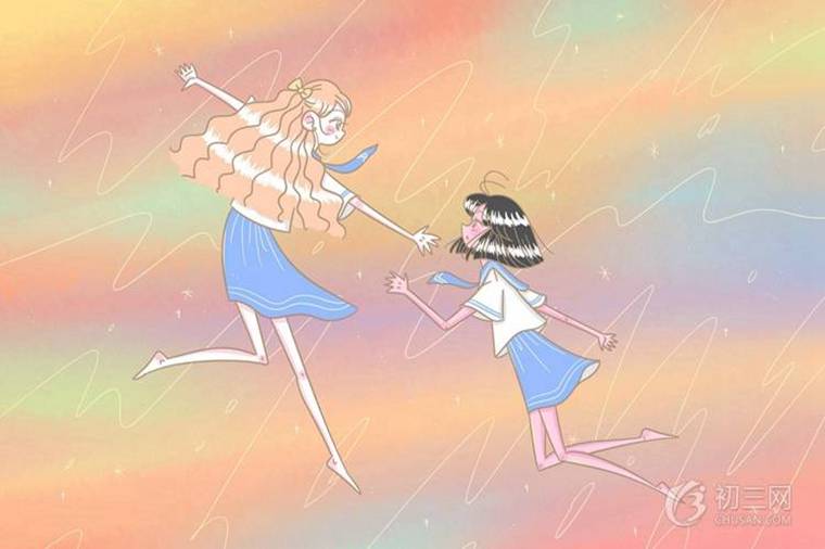 夸人文采好的句子有哪些