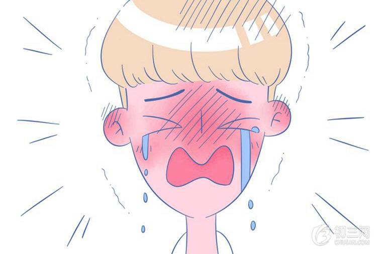 初中生不喜欢学习怎么办 初中生不喜欢学习怎么办