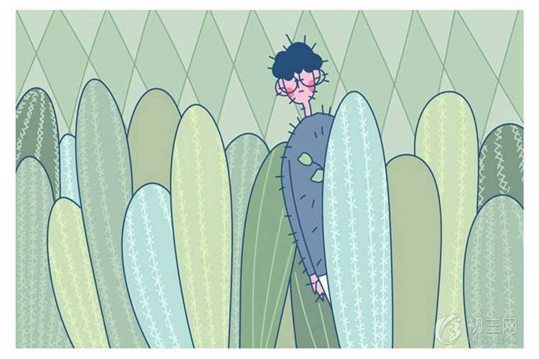 初二必读课外书推荐