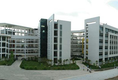 遵义汽修学校师资力量如何?