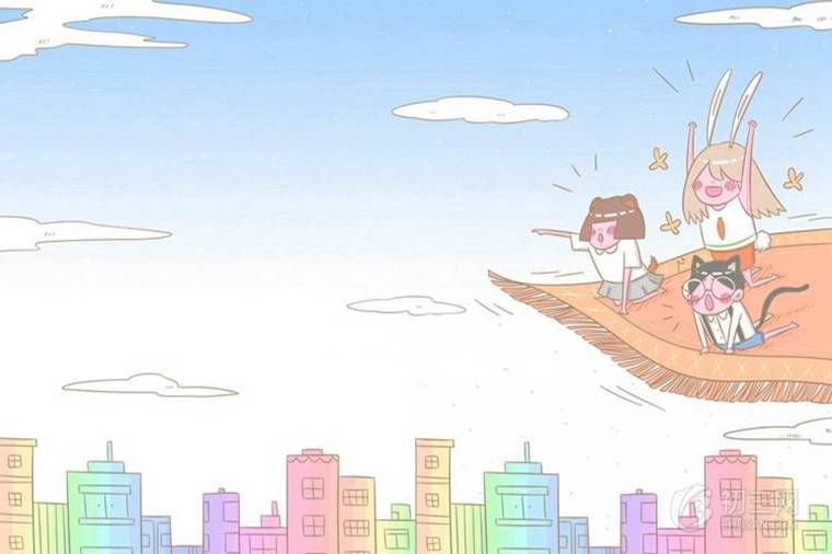 初中生必读的世界十大名著